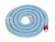 BOSCH-Dichtschnur-20x1628mm-everp-87185828880 gallery number 1